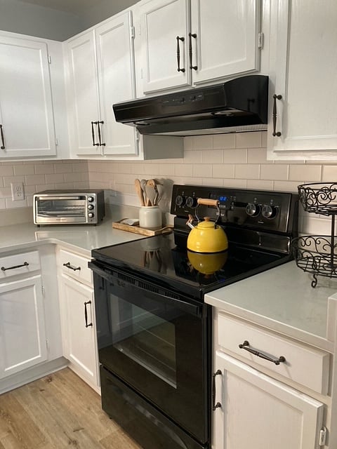 Furnished Finder property 715436_1 photo 5