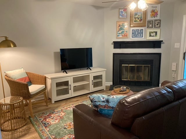 Furnished Finder property 715436_1 photo 9
