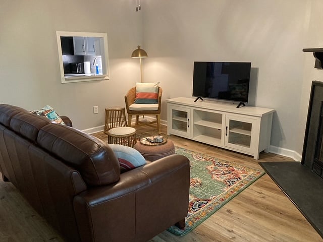 Furnished Finder property 715436_1 photo 10