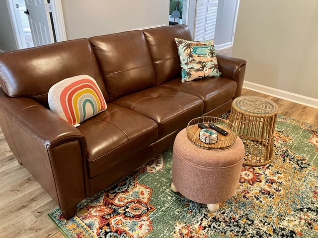 Furnished Finder property 715436_1 photo 11