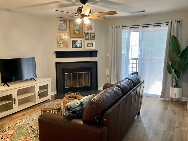 Furnished Finder property 715436_1 photo 12