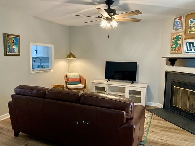 Furnished Finder property 715436_1 photo 13