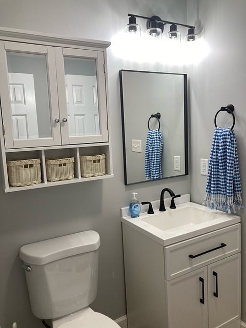 Furnished Finder property 715436_1 photo 6