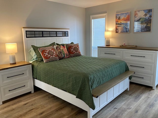 Furnished Finder property 715436_1 photo 7