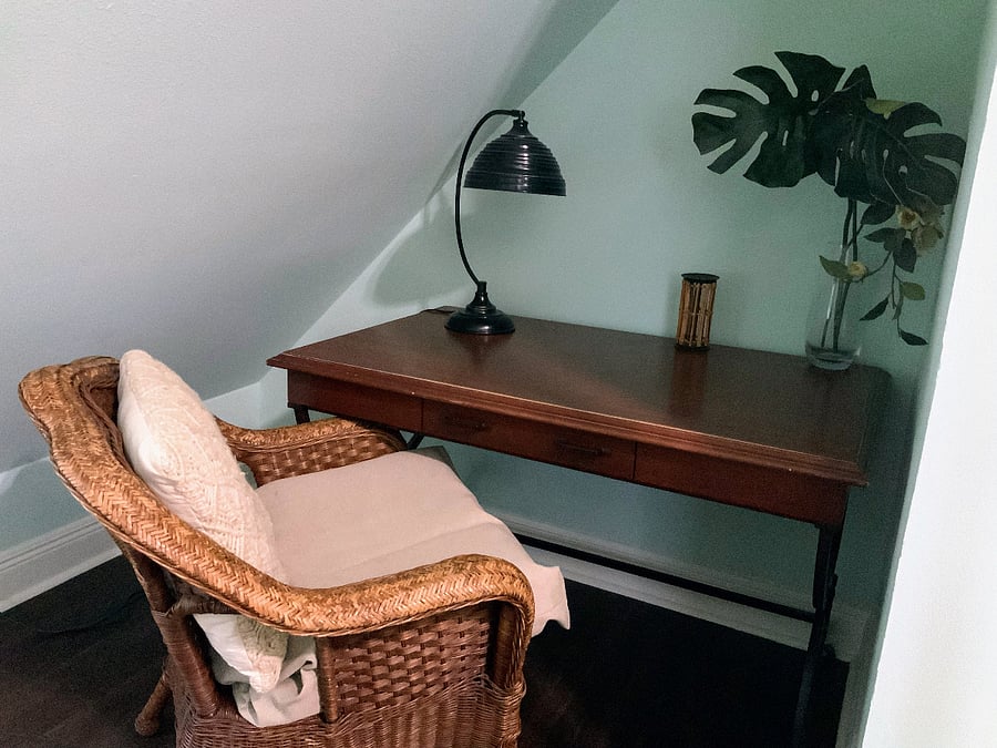 Furnished Finder property 715438_2 photo 4