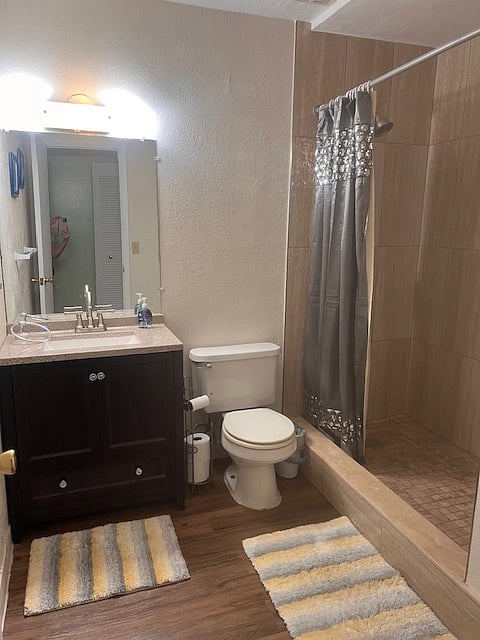 Furnished Finder property 715448_1 photo 11