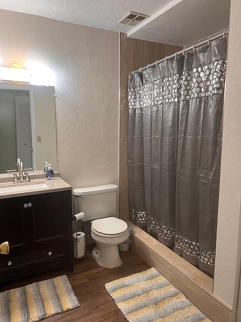 Furnished Finder property 715448_1 photo 13