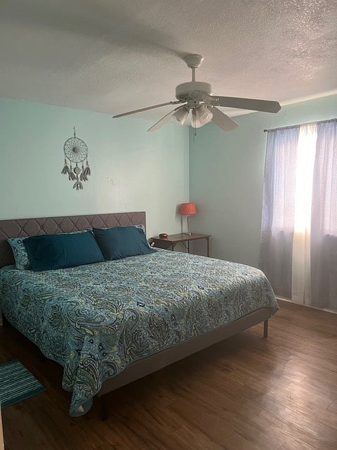 Furnished Finder property 715448_1 photo 15