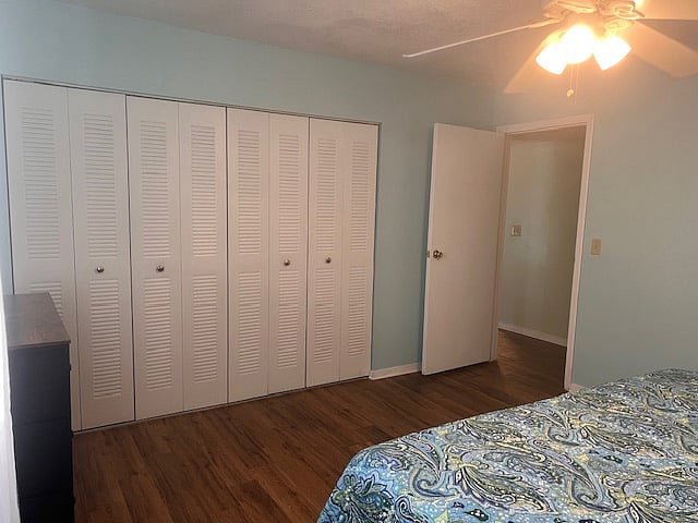 Furnished Finder property 715448_1 photo 18