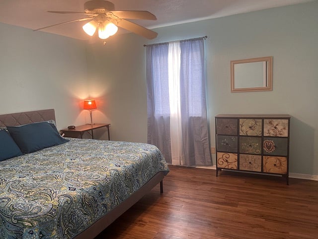 Furnished Finder property 715448_1 photo 14