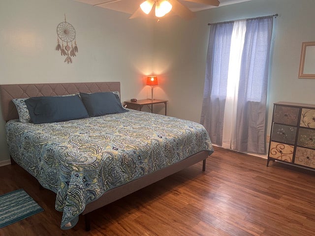 Furnished Finder property 715448_1 photo 16