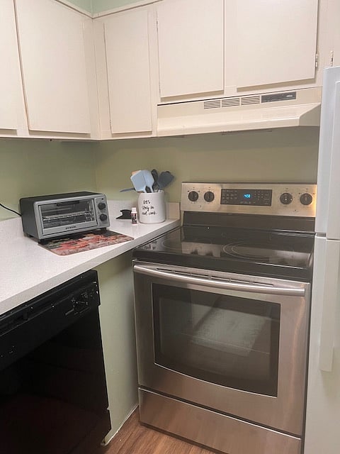 Furnished Finder property 715448_1 photo 9