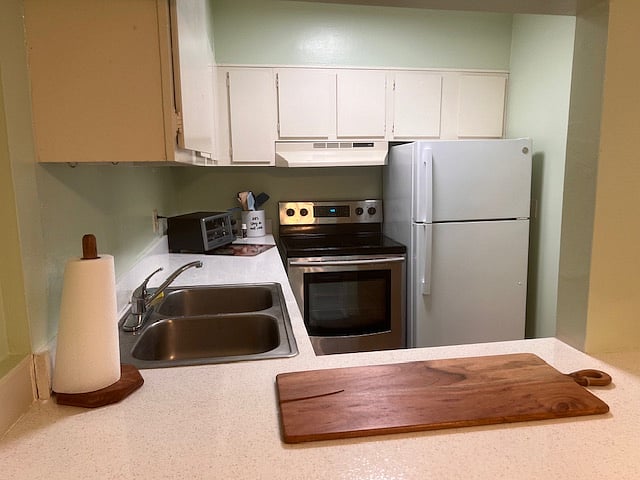 Furnished Finder property 715448_1 photo 10