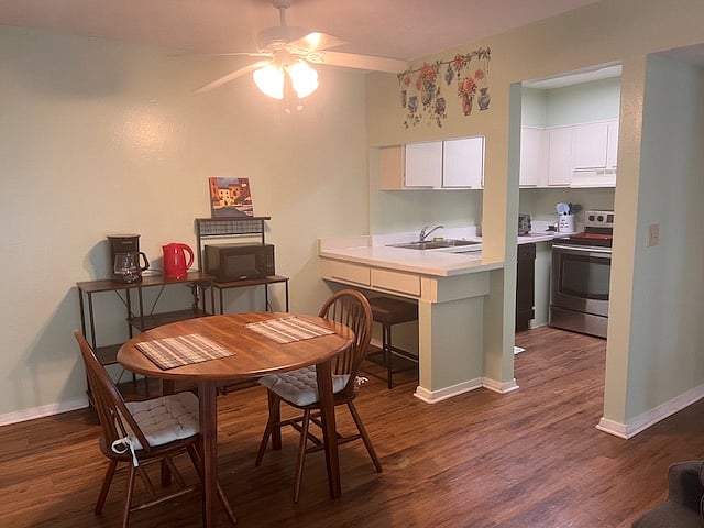 Furnished Finder property 715448_1 photo 5