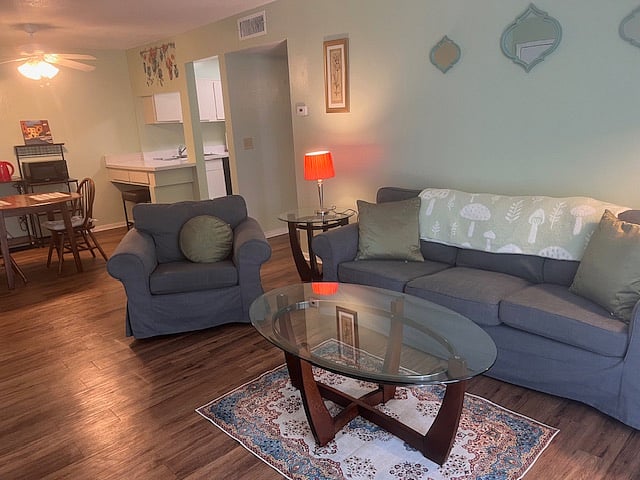 Furnished Finder property 715448_1 photo 3