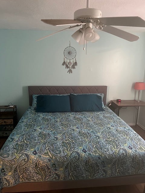 Furnished Finder property 715448_1 photo 17
