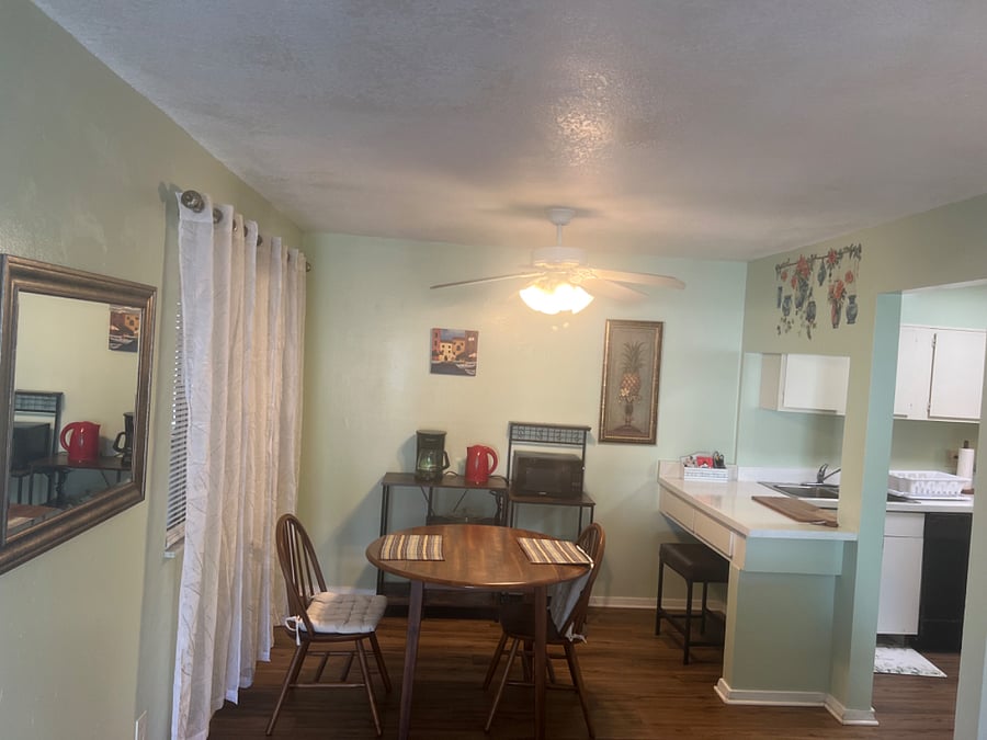Furnished Finder property 715448_1 photo 6