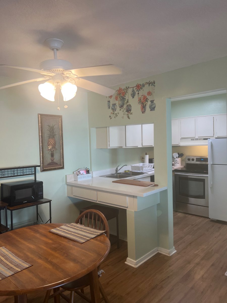 Furnished Finder property 715448_1 photo 8