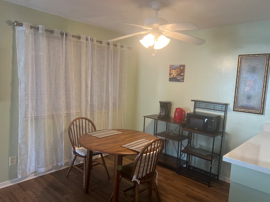 Furnished Finder property 715448_1 photo 7