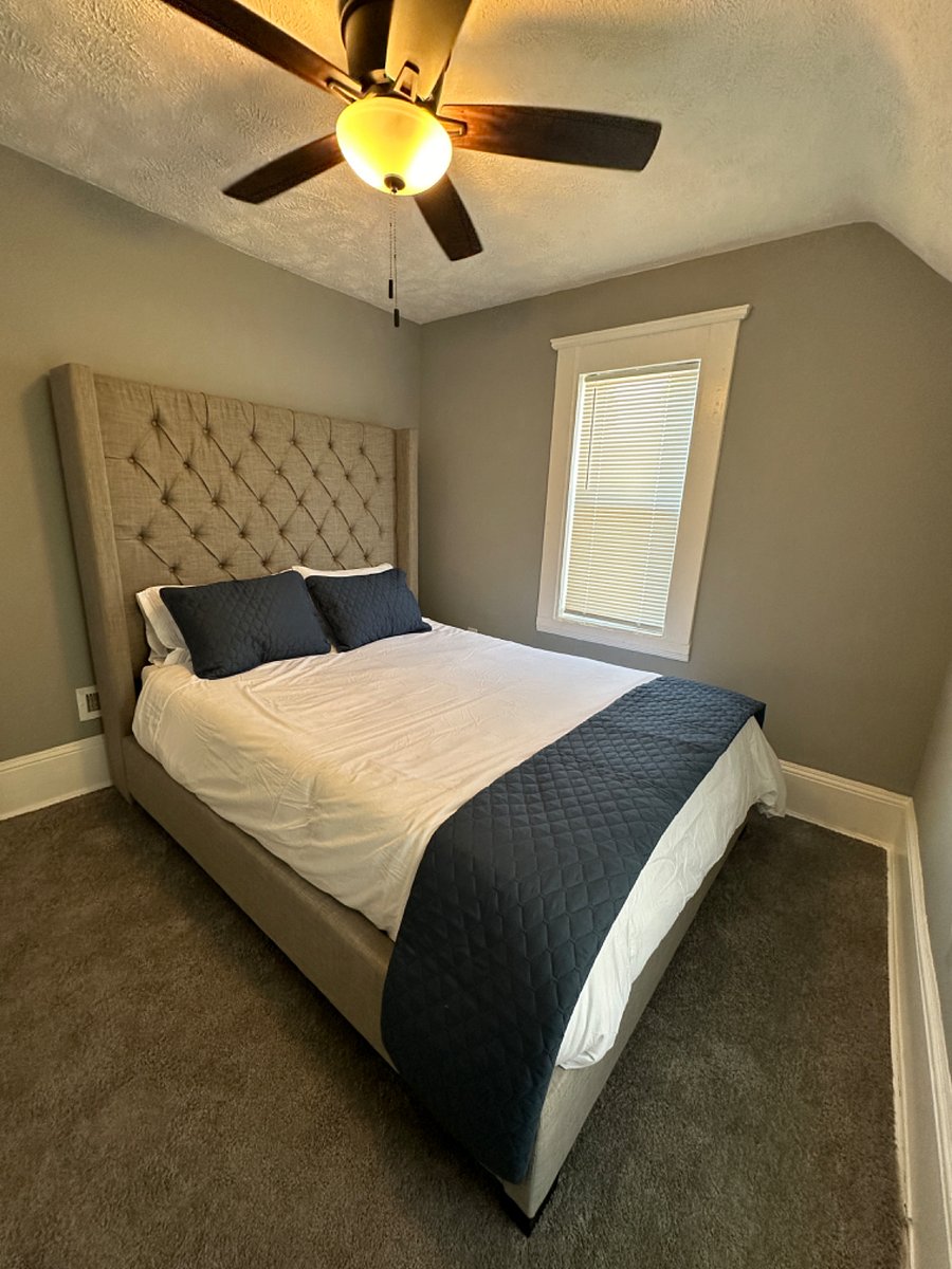 Furnished Finder property 715449_1 photo 8