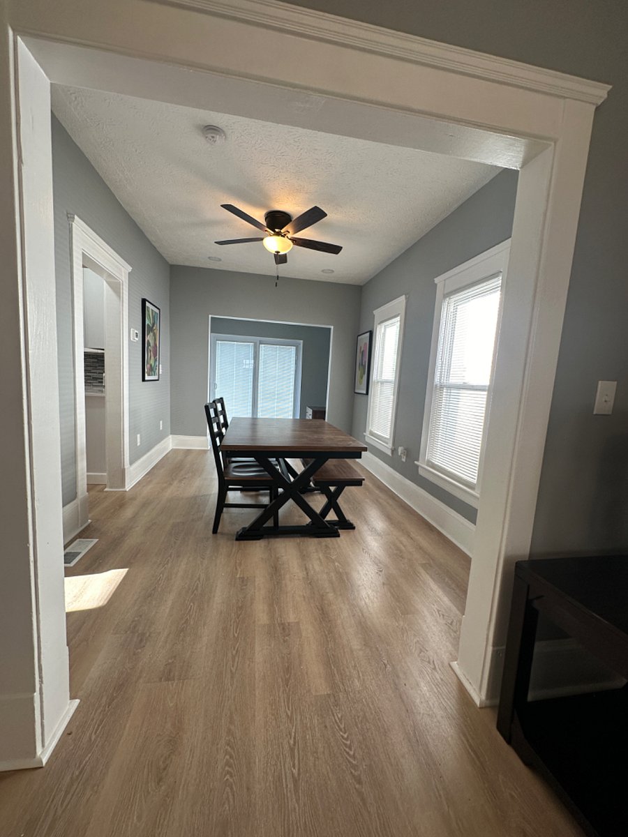 Furnished Finder property 715449_1 photo 5