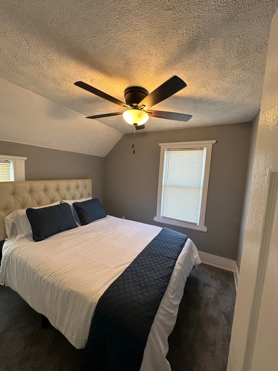 Furnished Finder property 715449_1 photo 9