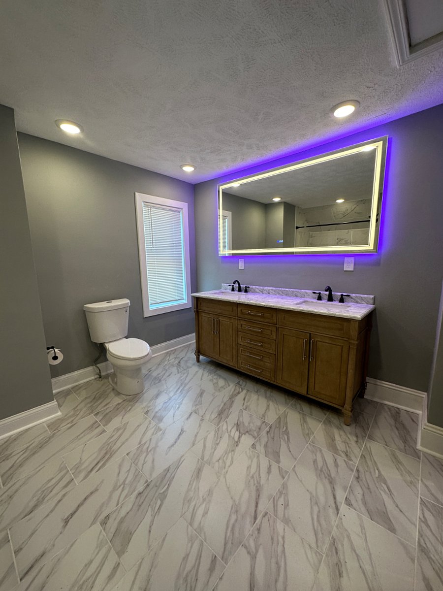 Furnished Finder property 715449_1 photo 11