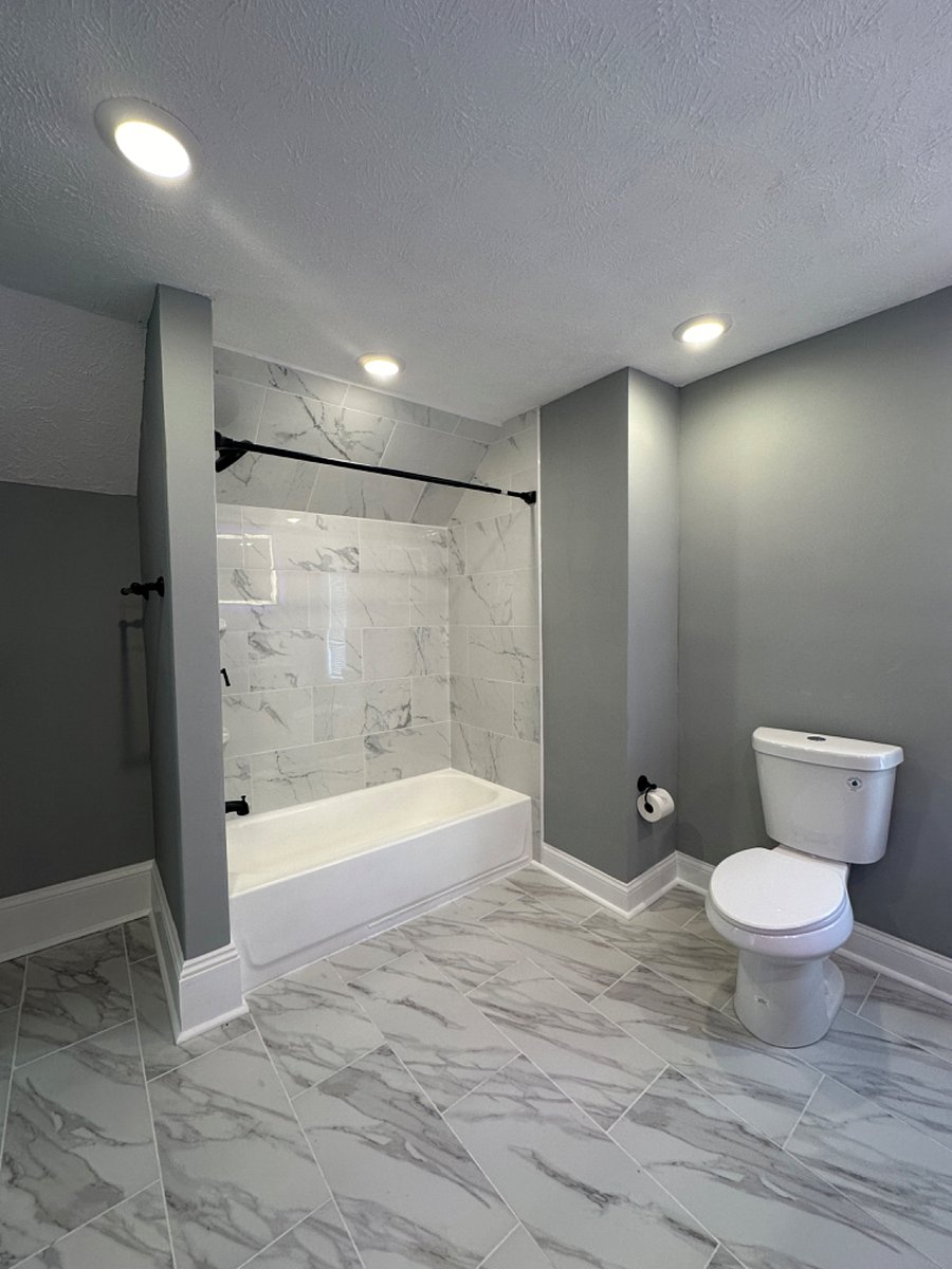 Furnished Finder property 715449_1 photo 12