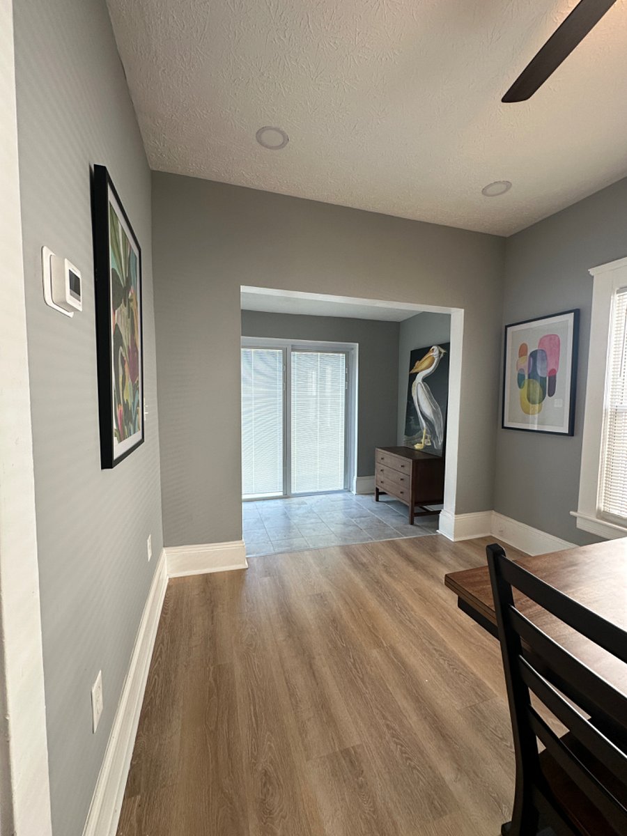 Furnished Finder property 715449_1 photo 6