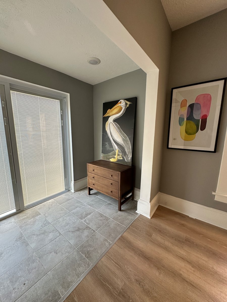 Furnished Finder property 715449_1 photo 7