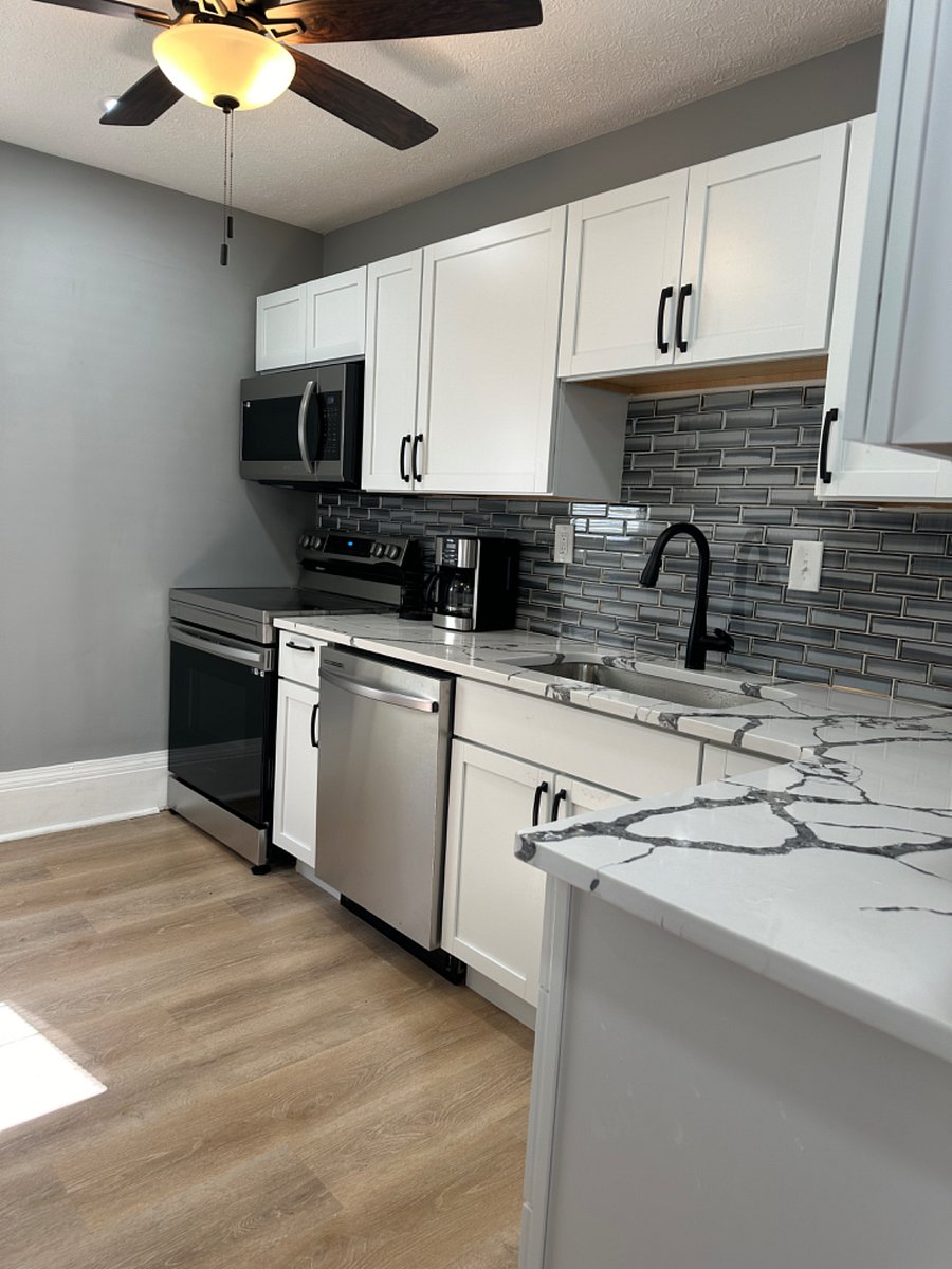 Furnished Finder property 715449_1 photo 4