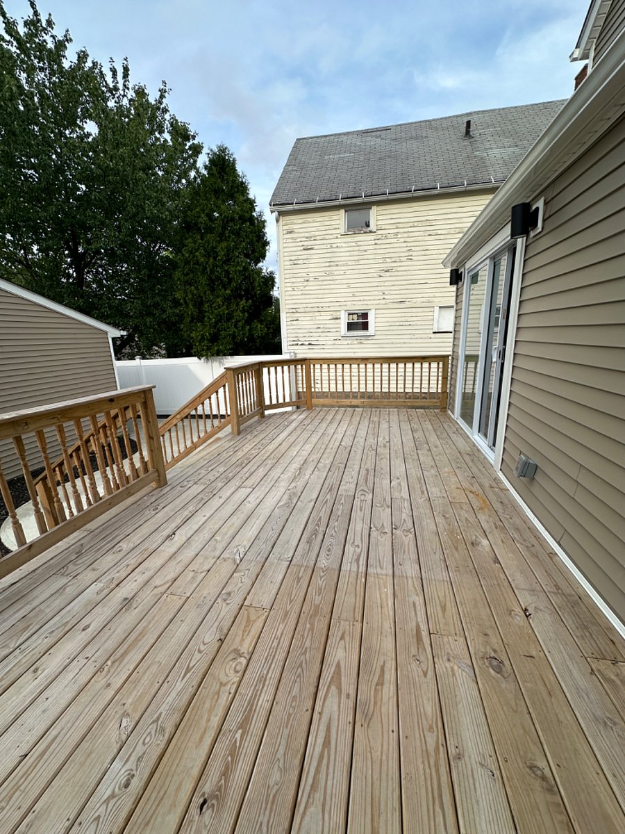 Furnished Finder property 715449_1 photo 14
