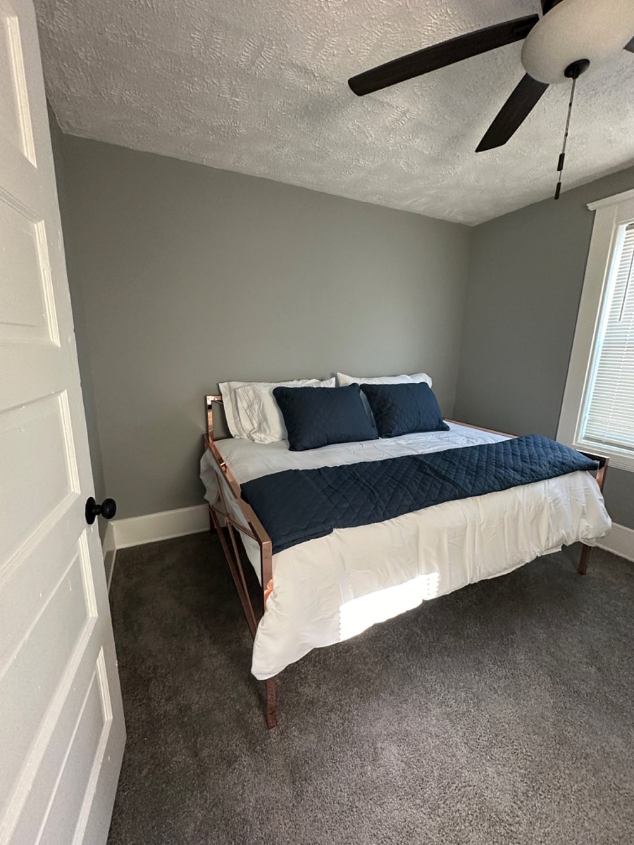 Furnished Finder property 715449_1 photo 10