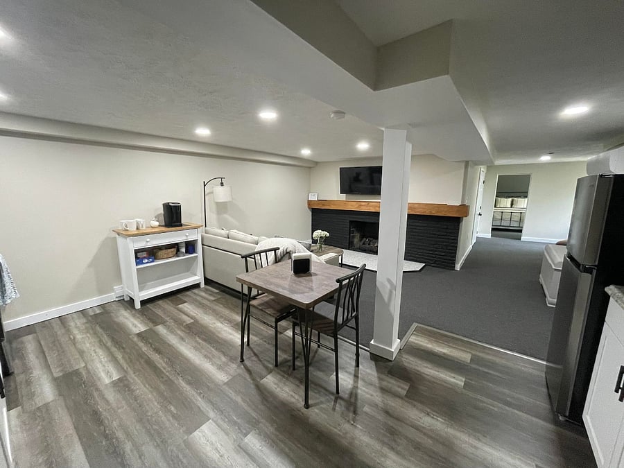 Furnished Finder property 715450_1 photo 16