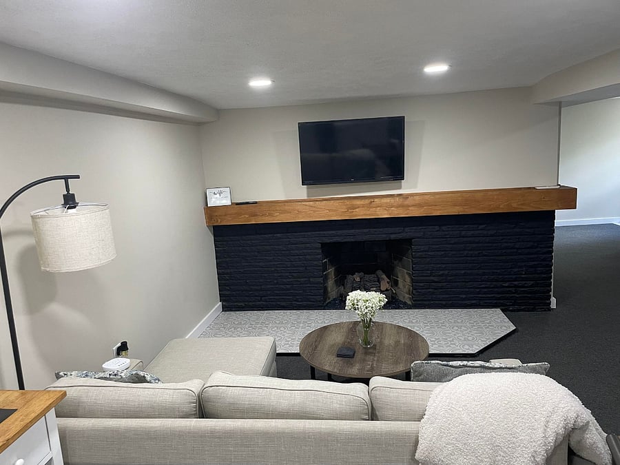 Furnished Finder property 715450_1 photo 14