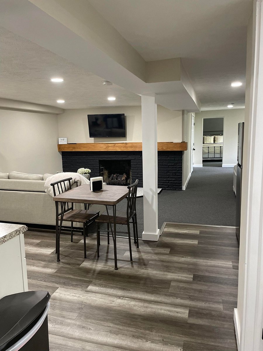 Furnished Finder property 715450_1 photo 15