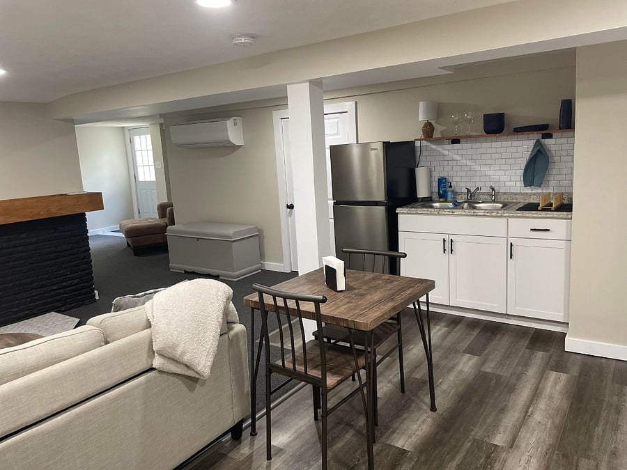Furnished Finder property 715450_1 photo 17
