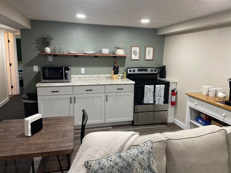 Furnished Finder property 715450_1 photo 21