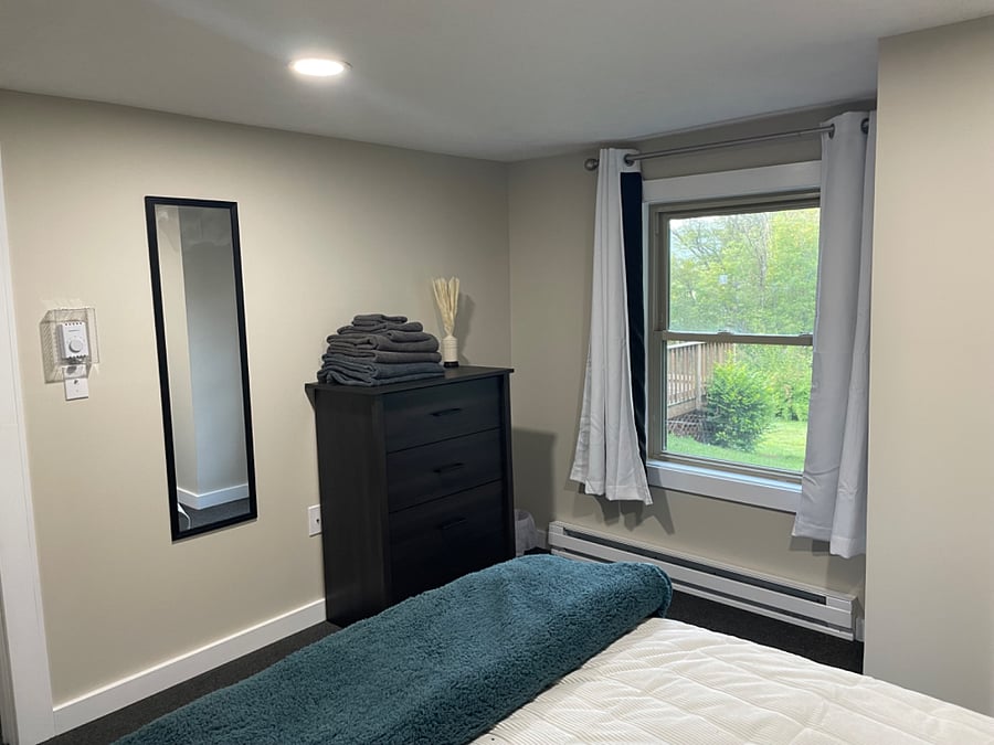 Furnished Finder property 715450_1 photo 25