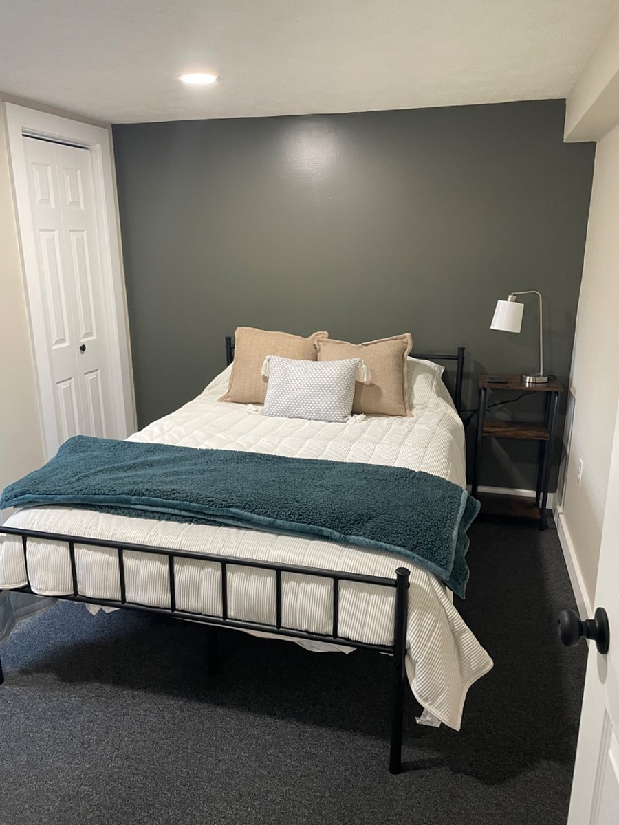 Furnished Finder property 715450_1 photo 26