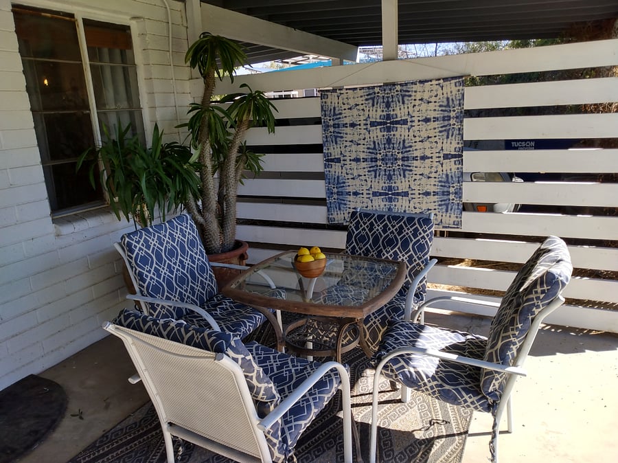 Furnished Finder property 715452_1 photo 5