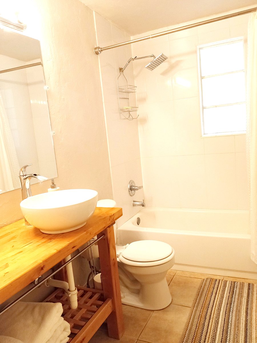 Furnished Finder property 715452_1 photo 11