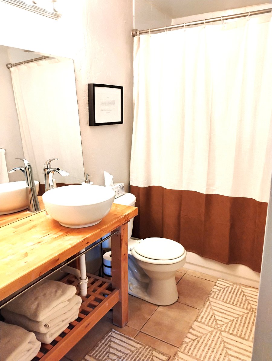 Furnished Finder property 715452_1 photo 10