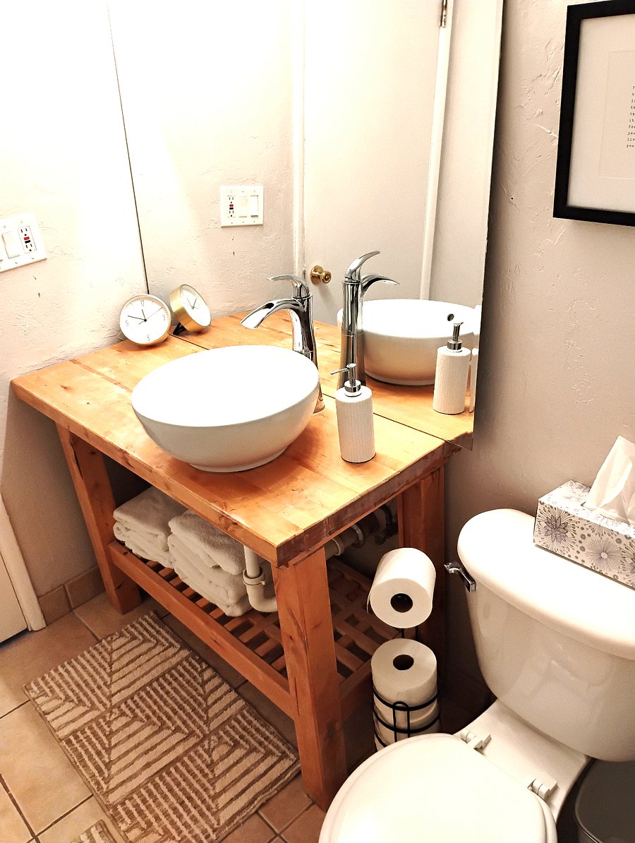 Furnished Finder property 715452_1 photo 12