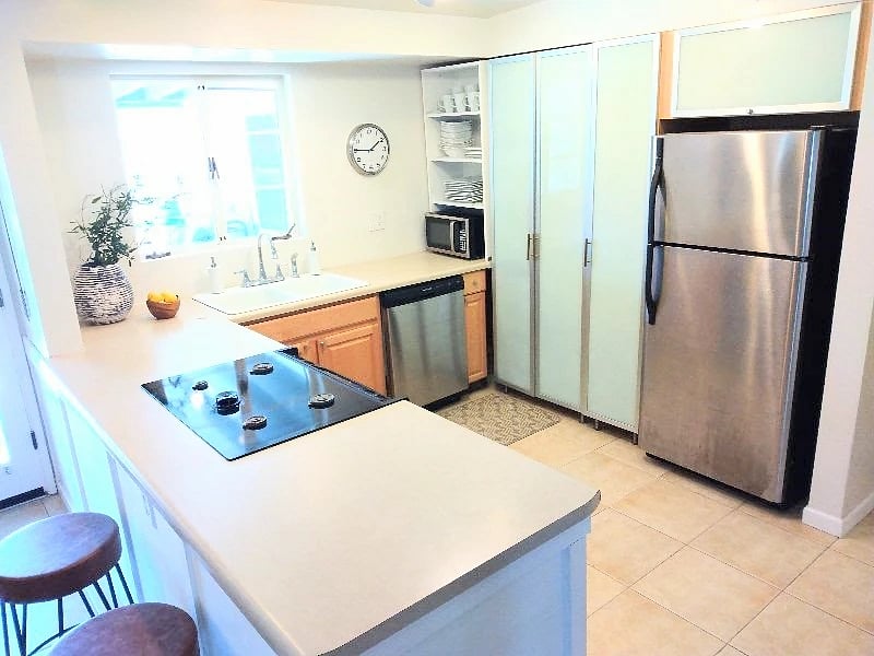 Furnished Finder property 715452_1 photo 16