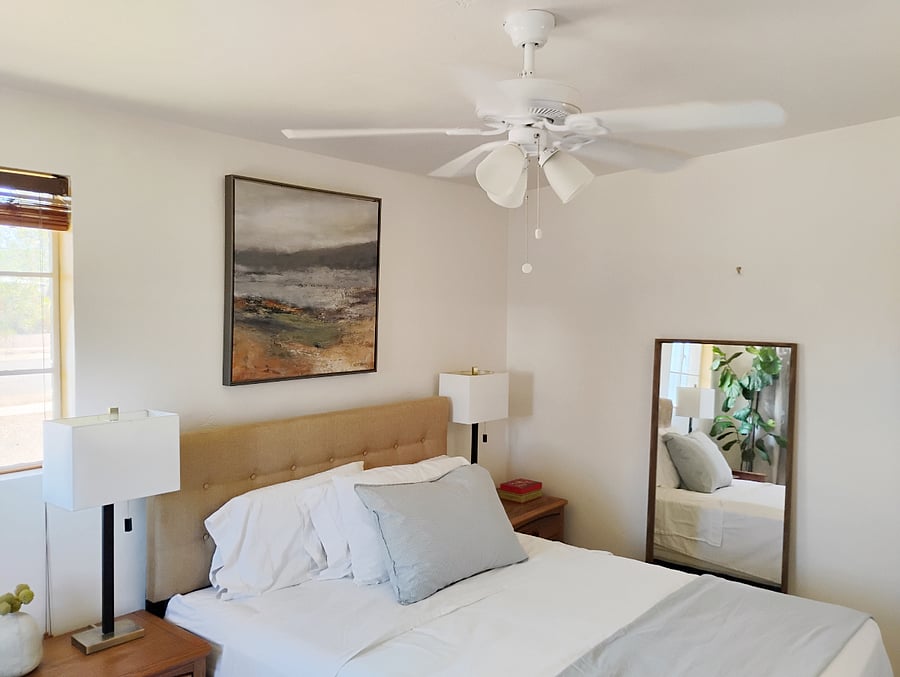 Furnished Finder property 715452_1 photo 6