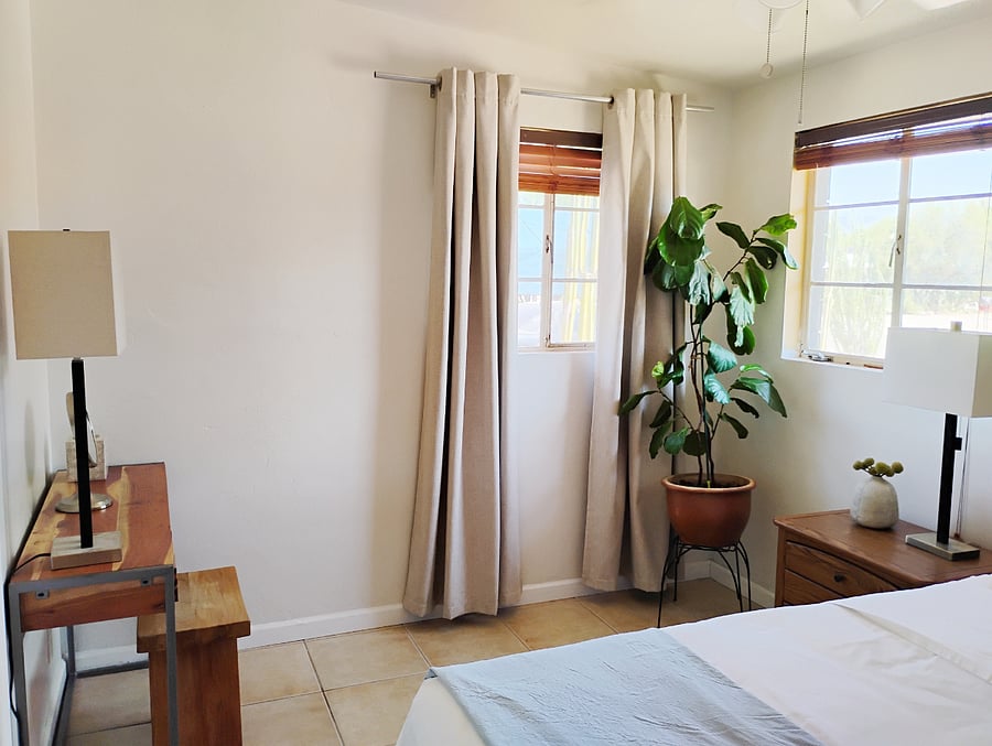 Furnished Finder property 715452_1 photo 8