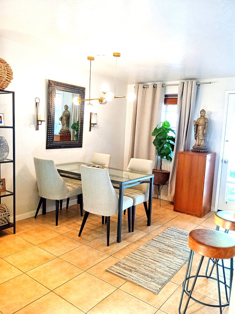 Furnished Finder property 715452_1 photo 15