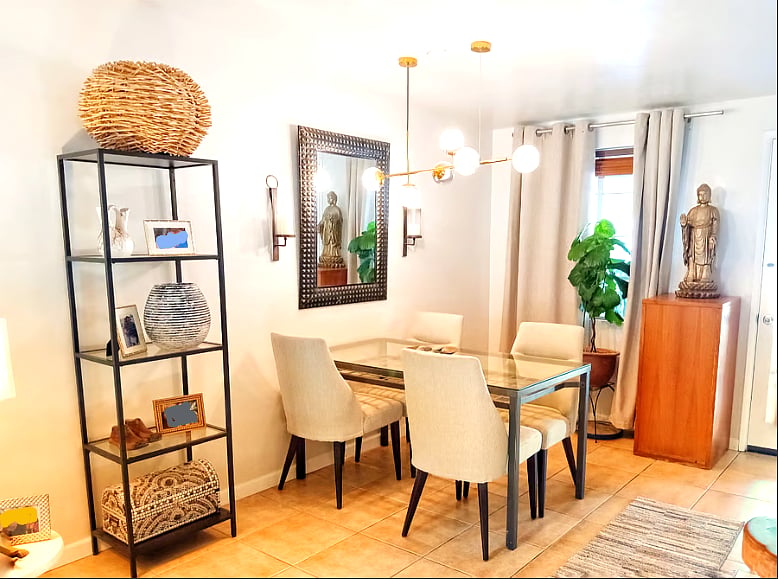 Furnished Finder property 715452_1 photo 14