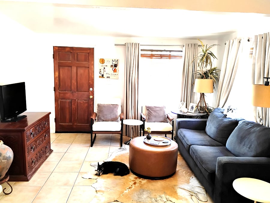 Furnished Finder property 715452_1 photo 13